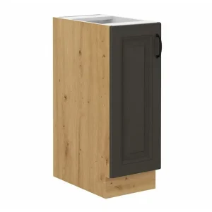 Templemore Köksskåp 30 cm - Förvaring Populärt val