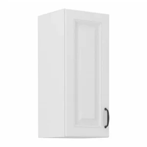 Beställ idag Templemore Köksskåp 30 cm - Förvaring