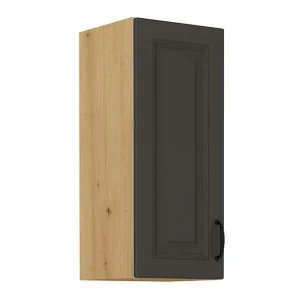Templemore Köksskåp 30 cm - Förvaring Rea