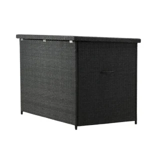 Amazon Dynbox 150x90x100.5 - Utemöbler Populär