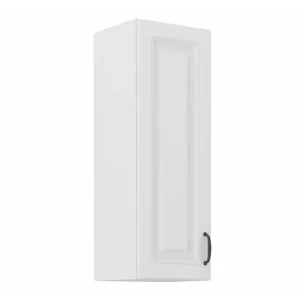 Templemore Köksskåp 30 cm - Förvaring Rea