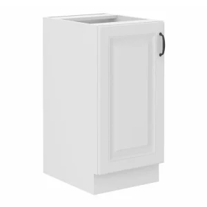 Templemore Köksskåp 40 cm - Förvaring Köp nu