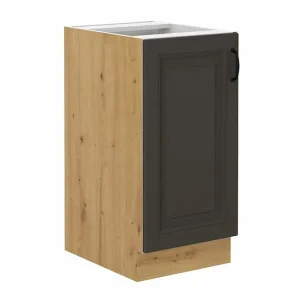 Templemore Köksskåp 40 cm - Förvaring Köp online