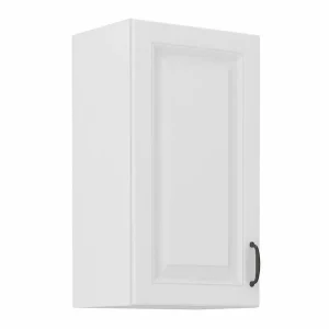 Begränsat antal Templemore Köksskåp 40 cm - Förvaring