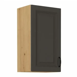 Reapris Templemore Köksskåp 40 cm - Förvaring