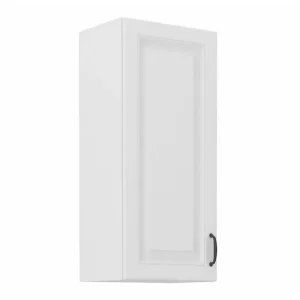 Templemore Köksskåp 40 cm - Förvaring Fri frakt