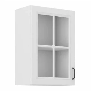 Templemore Köksskåp 40 cm - Förvaring Nyhet