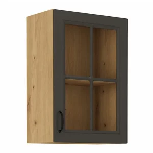 Kundfavorit Templemore Köksskåp 40 cm - Förvaring