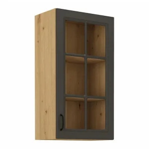 Templemore Köksskåp 40 cm - Förvaring Sänkt pris
