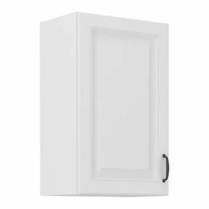 Templemore Köksskåp 45 cm - Förvaring Rabatt