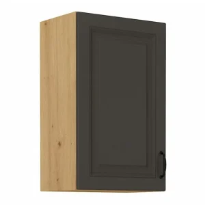 Templemore Köksskåp 45 cm - Förvaring Populärt val