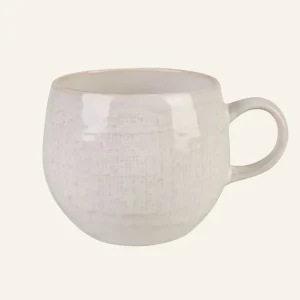 Billigare Mugg creme - 320 ml