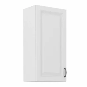 Fri frakt Templemore Köksskåp 45 cm - Förvaring