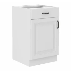 Templemore Köksskåp 50 cm - Förvaring Extra rabatt