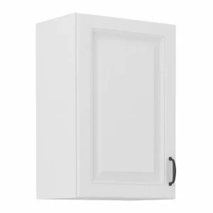 Rabatter Templemore Köksskåp 50 cm - Förvaring
