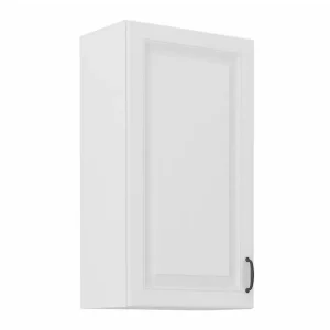Outlet Templemore Köksskåp 50 cm - Förvaring