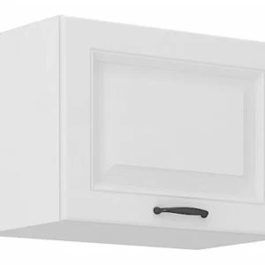 Templemore Köksskåp 50 cm - Förvaring Beställ nu