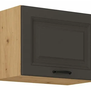 Rea Templemore Köksskåp 50 cm - Förvaring