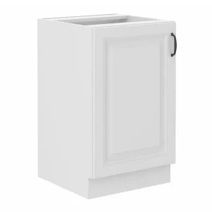 Templemore Köksskåp 50 cm - Förvaring Utförsäljning