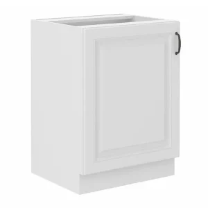 Templemore Köksskåp 60 cm - Förvaring Snabb frakt