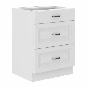 Templemore Köksskåp 60 cm - Förvaring Fynd