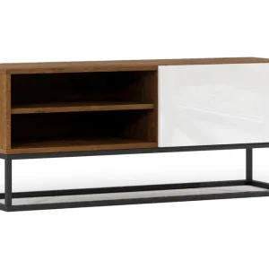 Aneja Tv-bänk 40 cm - Möbler Begränsad tid