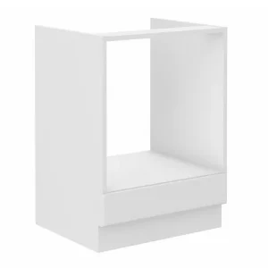 Templemore Köksskåp 60 cm - Förvaring Kampanjpris