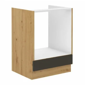 Beställ idag Templemore Köksskåp 60 cm - Förvaring