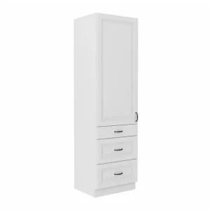 Templemore Köksskåp 60 cm - Förvaring Rabatter