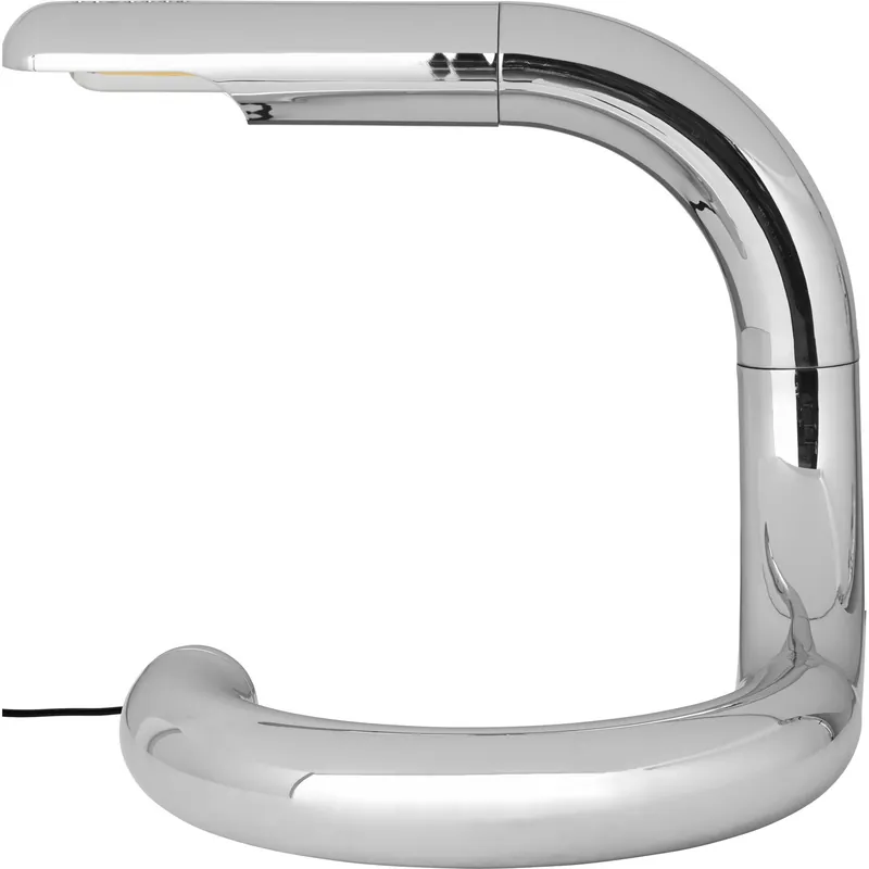 Aspide Bordslampa Billigare