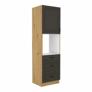 Templemore Köksskåp 60 cm - Förvaring Köp online