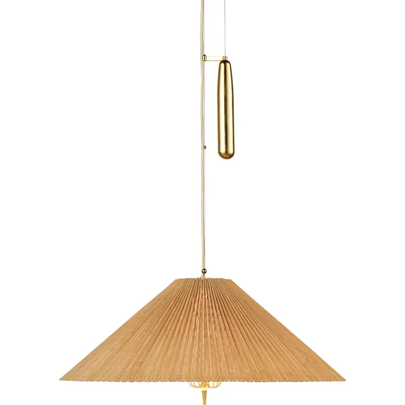 A1972 Pendel Köp online
