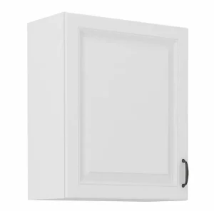 Nedsatt pris Templemore Köksskåp 60 cm - Förvaring