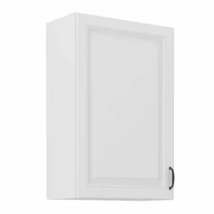 Expressleverans Templemore Köksskåp 60 cm - Förvaring