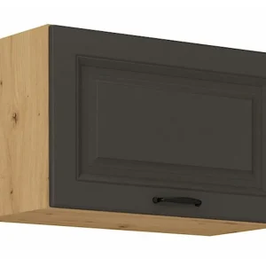 Templemore Köksskåp 60 cm - Förvaring Billigare
