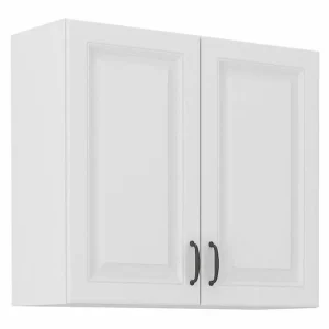 Templemore Köksskåp 80 cm - Förvaring Snabb leverans