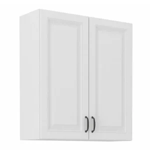 Templemore Köksskåp 80 cm - Förvaring Premium