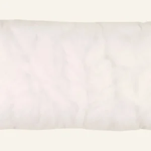 Nyhet Innerkudde vit - 40x60 cm