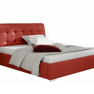 Extra rabatt Boisdale Sängram 160x200 cm - Möbler