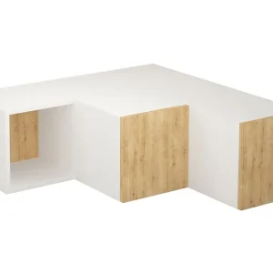 Begränsat erbjudande Bodsjö TV-Bänk 92 cm - Möbler