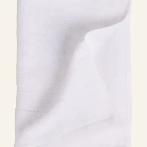 Handdukvit - 50x70 cm Bästa pris