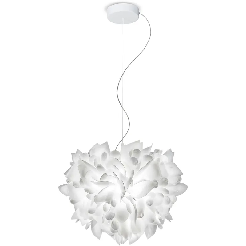 Veli Foliage Pendel Foliage, 55 cm Sänkt pris