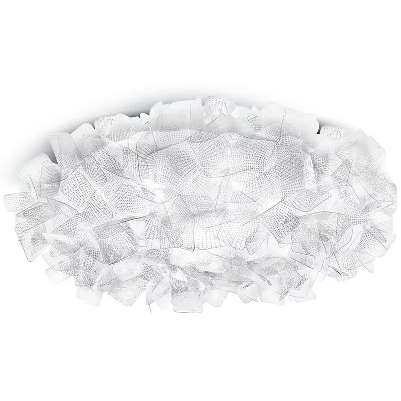 Köp nu Clizia Vägg-/Taklampa 78 cm, Pixel