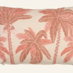 Kuddfodral multi - 40x60 cm Kundfavorit