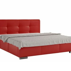 Beställ nu Boisdale Sängram 140x200 cm - Möbler