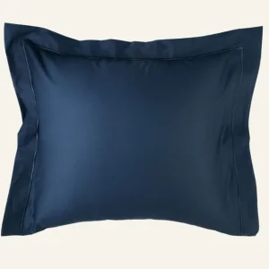 Fynd Örngott dimblå - 50x60 cm