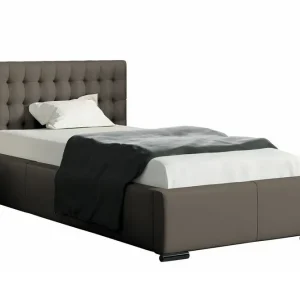 Nedsatt pris Boisdale Sängram 90x200 cm - Möbler