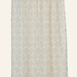 Rea Gardin beige - 140x240 cm