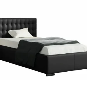 Begränsat antal Boisdale Sängram 90x200 cm - Möbler