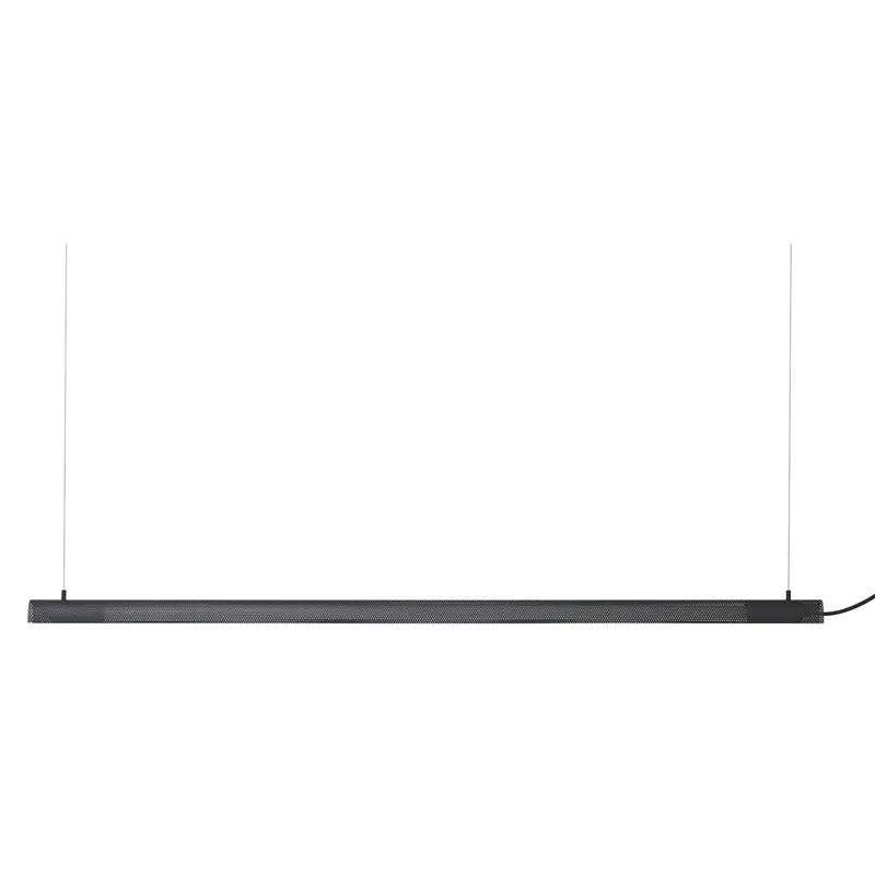 Endast denna vecka Radent Pendel 1350 mm, Svart